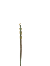 Kana Cord