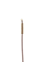 Kana Cord