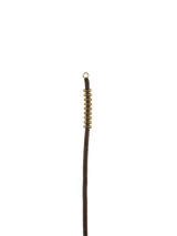 Kana Cord