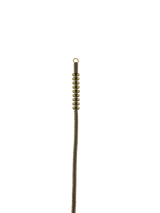 Kana Cord