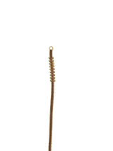 Kana Cord
