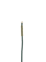 Kana Cord