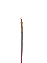 Kana Cord
