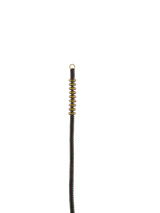Kana Cord