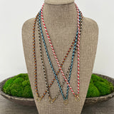 Pemon Cord