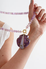 Shell at Glance