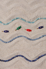 Stone Fish