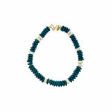 Ashanti Choker