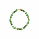 Ashanti Choker