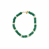 Ashanti Choker