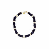 Ashanti Choker