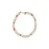 Ashanti Choker