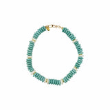 Ashanti Choker