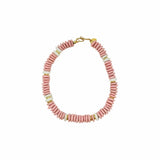 Ashanti Choker