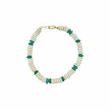Ashanti Choker