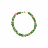 Ashanti Choker