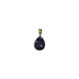 Nebula Drop