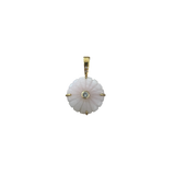 Elio Disk