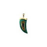 Fortuna Tusk