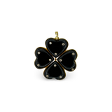Lucky Leaf