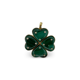Lucky Leaf