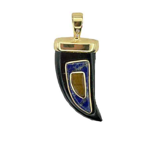 Fortuna Tusk
