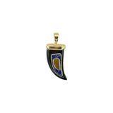 Fortuna Tusk