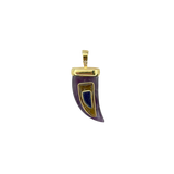 Fortuna Tusk