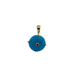 Elio Disk