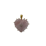 Aura Heart