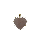 Aura Heart