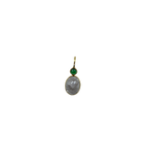 Gem Duo