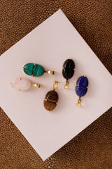 Scarabs