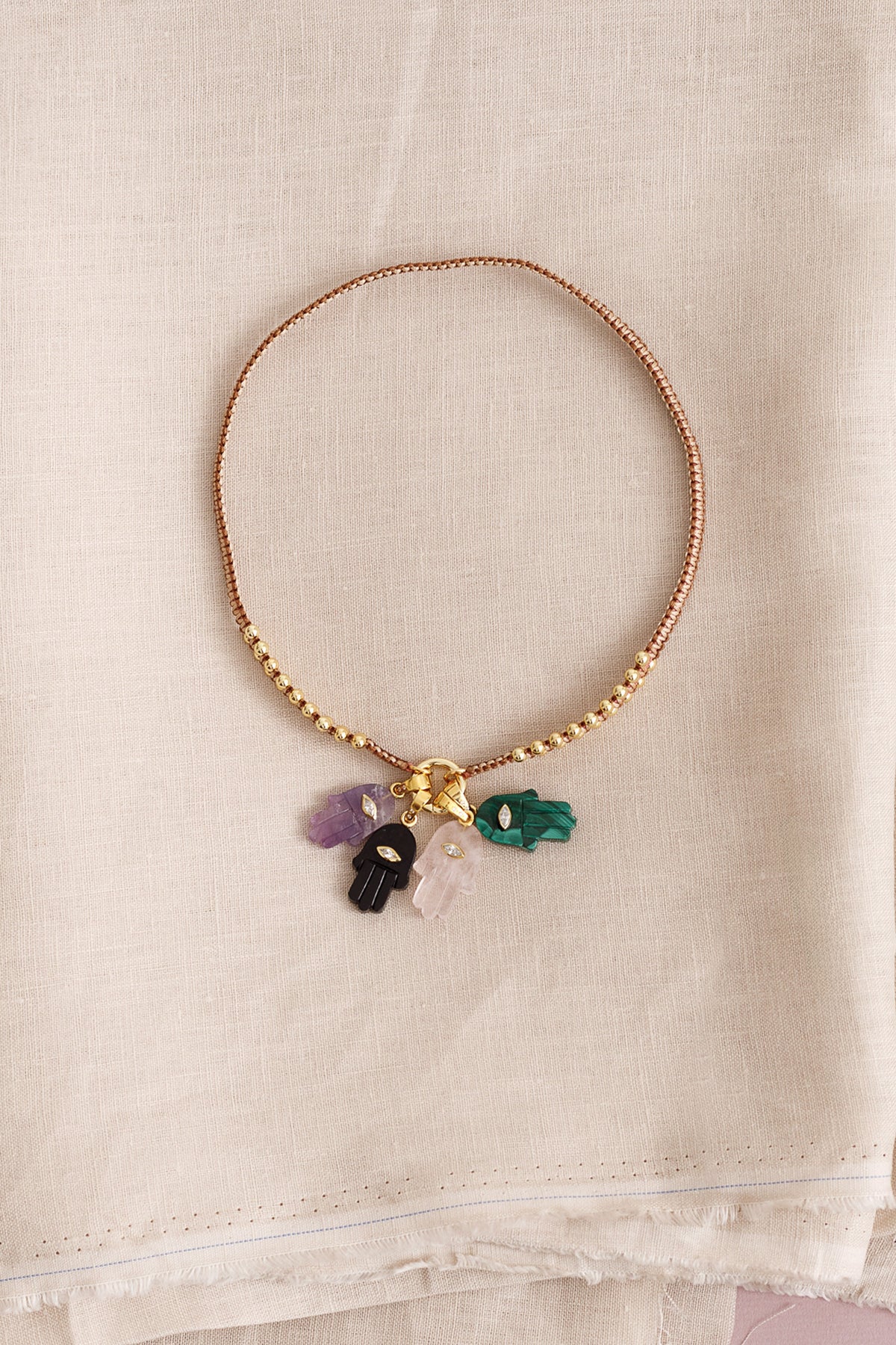 Hamsa