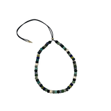Rainbow Necklace