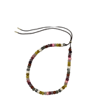 Rainbow Necklace