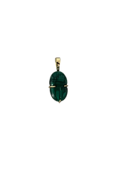 Scarabs
