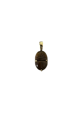 Scarabs