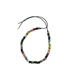 Rainbow Necklace
