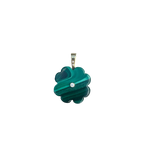 Unique Clover