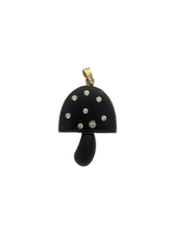 Shroom Mania