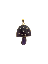 Shroom Mania