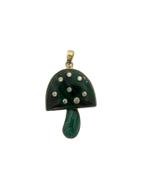 Shroom Mania