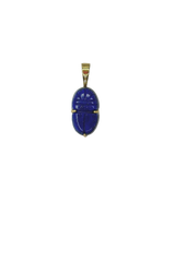 Scarabs