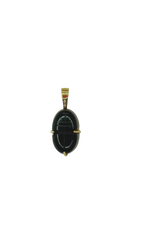Scarabs