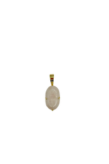 Scarabs