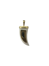 Fortuna Tusk