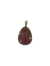 Nebula Drop