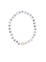 Belle Epoque Choker