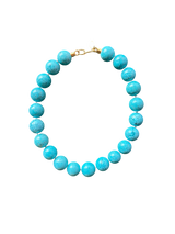 Jumbo Chunky Choker